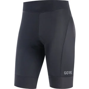 Gore® Wear Cuissard Sans Bretelles C3 pas cher