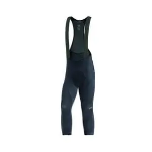 Cuissard a bretelles 3 4 gore wear c3 3 4 bib tights  noirVendu pardeporvillage
