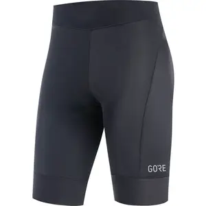 Comparateur de prix : Gore® Wear Cuissard Sans Bretelles C3