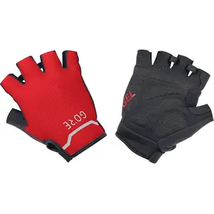 Comparateur de prix : Gore® Wear Gants C5 S