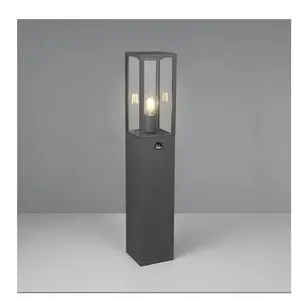 Comparateur de prix : TRIO Leuchten Garonne Potelet, E27, 401869142,