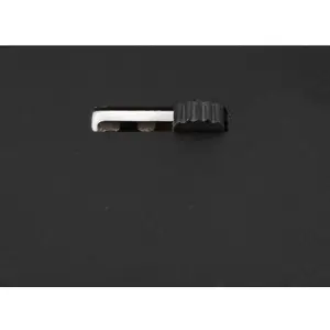 Comparateur de prix : Trio Lighting Spot pour plafond LED Ambala, à 1 lampe, noir, métal, CC...
