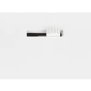 Comparateur de prix : Trio Lighting Spot pour plafond LED Ambala, 4 lampes, blanc, métal, CC...