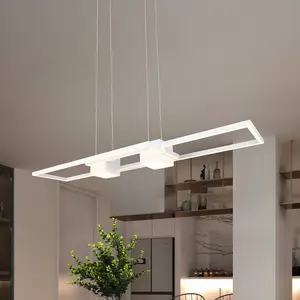 Suspension albany pas cher