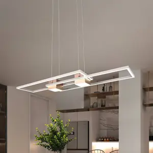 Comparateur de prix : Lampe Suspendue Led Pour Bureau Albany Cuivre Rouge - 347710465
