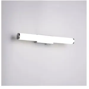 Comparateur de prix : TRIO Leuchten Mattimo Applique murale LED, 283274106,