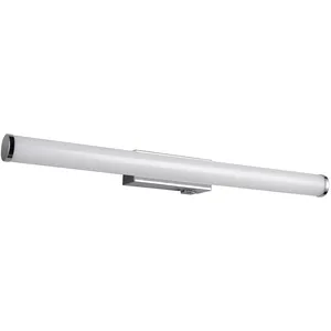 TRIO Leuchten Mattimo Applique murale LED, 283274206, pas cher