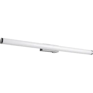 TRIO Leuchten Mattimo Applique murale LED, 283274306, pas cher