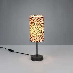 Reality Luminaires Lampe de table pas cher