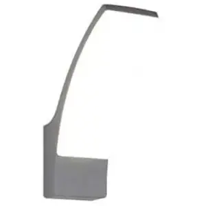 Applique Beja Led - 12W - anthracite Trio Lighting pas cher