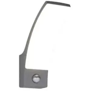TRIO Leuchten Beja Applique murale LED, R23359142, pas cher