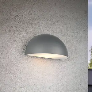 Comparateur de prix : Applique outdoor IP44 Maas Trio Lighting