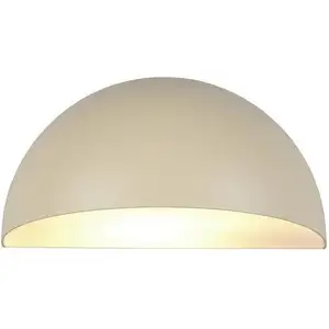 Applique outdoor IP44 Maas Trio Lighting pas cher