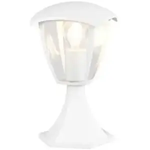 Lampadaire d'extérieur, éclairage de jardin, éclairage de chemin, lant... pas cher
