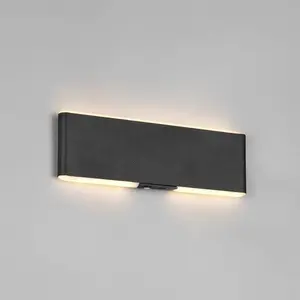 TRIO Leuchten Conchita Applique murale LED, 257610132, pas cher