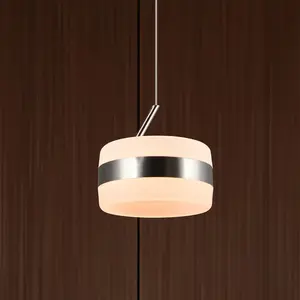 TRIO Leuchten Dios Suspension, 331410107, pas cher
