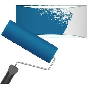 Comparateur de prix : Trio Lighting Applique murale Wacadia, blanche, largeur 30 cm, plâtre