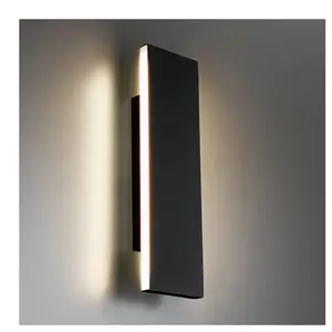 Comparateur de prix : TRIO, Applique, Concha 2xLED