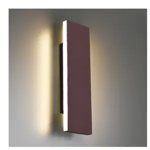 Comparateur de prix : TRIO, Applique, Concha 2xLED