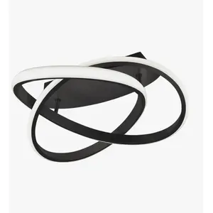 Reality, Plafonnier, Course incl. 1xLED