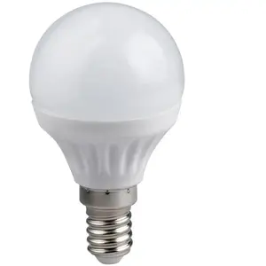 Trio Lighting Ampoule goutte LED E14 5 W 3 000 K dimmableVendu parluminaire