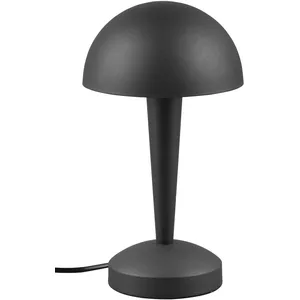 Reality TRIO Canaria Lampe de table, R59561180, pas cher
