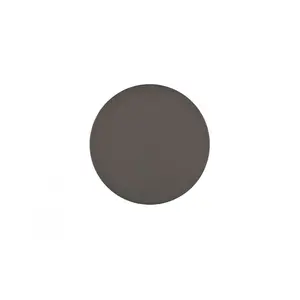 Comparateur de prix : Applique de jardin, Lampe murale de jardin design Belly Gris en Metal, TRIO