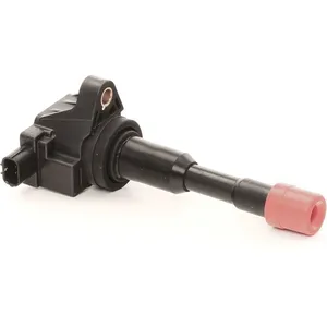 Comparateur de prix : Bobine d'allumage, arrière, 12 V BREMI, par ex. pour Honda