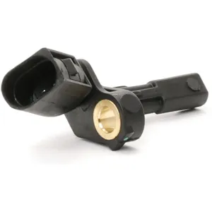 Capteur ABS BREMI 50307 pas cher
