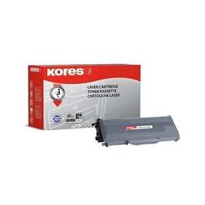 Shiverpeaks câble dvi professional, mâle dvi-d 24+1 mâle 77442-sppVendu pardarty