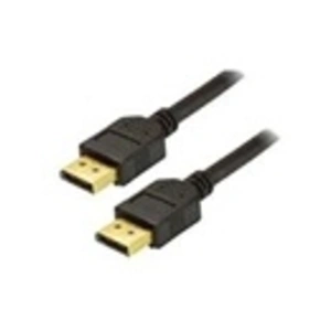 Comparateur de prix : - shiverpeaks basic-s câble displayport, longueur 1,0 m bs77490