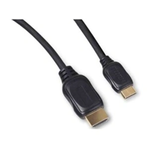 Comparateur de prix : Shiverpeaks basic-s câble hdmi, a mâle c mâle, 5,0 m bs75717-hy