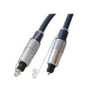 Comparateur de prix : shiverpeaks Jeu de sp69006 1.0 Professional Câble Toslink