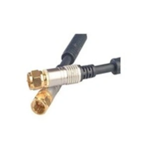 Comparateur de prix : Shiverpeaks professional câble de raccordement sat, de sp 1,5 m sp80092