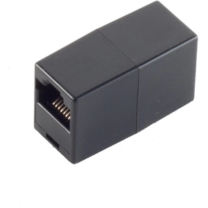 Comparateur de prix : 'shiverpeaks Jeu de bs75005 Basic S connecteur RJ45 Câble Patch Cat. 5 Noir
