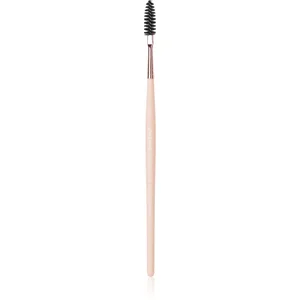 DA VINCI Brosse à Cils Sourcils Végan Fibres Synthétiques 1 Unité pas cher