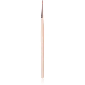 da Vinci Style pinceau eyeliner type 4527 1 pcs pas cher