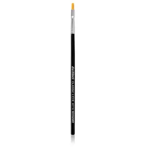 da Vinci Classic 4074 - Fibres synthétiques Pinceau coloration 1 art. pas cher