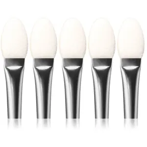 da Vinci Classic 37035 Applicateur d'ombres à paupières 1 art. pas cher