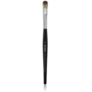 da Vinci Joy 922_12 - Fibres synthétiques Pinceau anti cernes 1 art. pas cher
