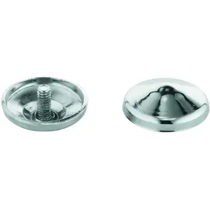 Kit de vis/kit de construction précise Kludi Universal, 7615605-00, pas cher
