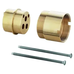 Rallonge Kludi pour 382440576, 7598105-00, pas cher