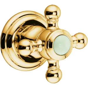 Kludi 1926 Robinet d arrêt, 518034520, pas cher
