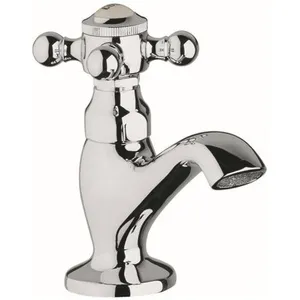 Kludi 1926 Robinet de lavabo, 510140520, pas cher