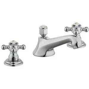 Kludi 1926 Mélangeur de lavabo, 510460520, pas cher