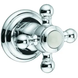 Kludi 1926 Robinet d arrêt, 518030520, pas cher
