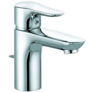 Kludi OBJEKTA Mitigeur de lavabo, 322330575, pas cher