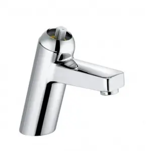 Kludi PROVITA Mitigeur de lavabo, 333360500, pas cher