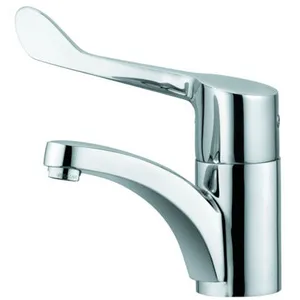 Kludi MEDI CARE Mitigeur de lavabo, 341120524, pas cher