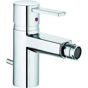 Kludi ZENTA Robinetterie de bidet, 385300575, pas cher